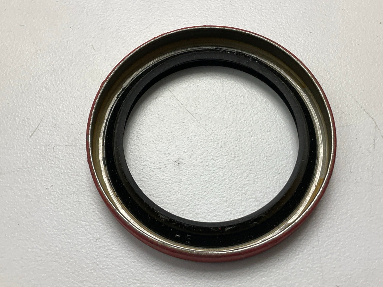 Carquest 494117 Rear Inner Wheel Seals