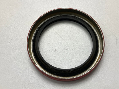 Carquest 494117 Rear Inner Wheel Seals