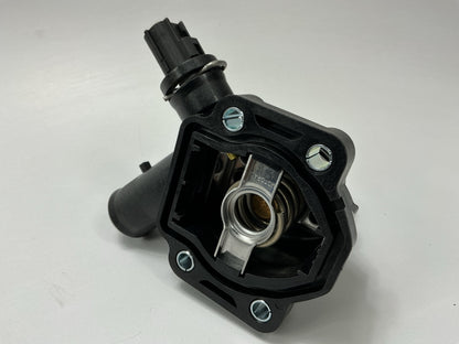 Carquest 49449 Engine Coolant Thermostat Housing