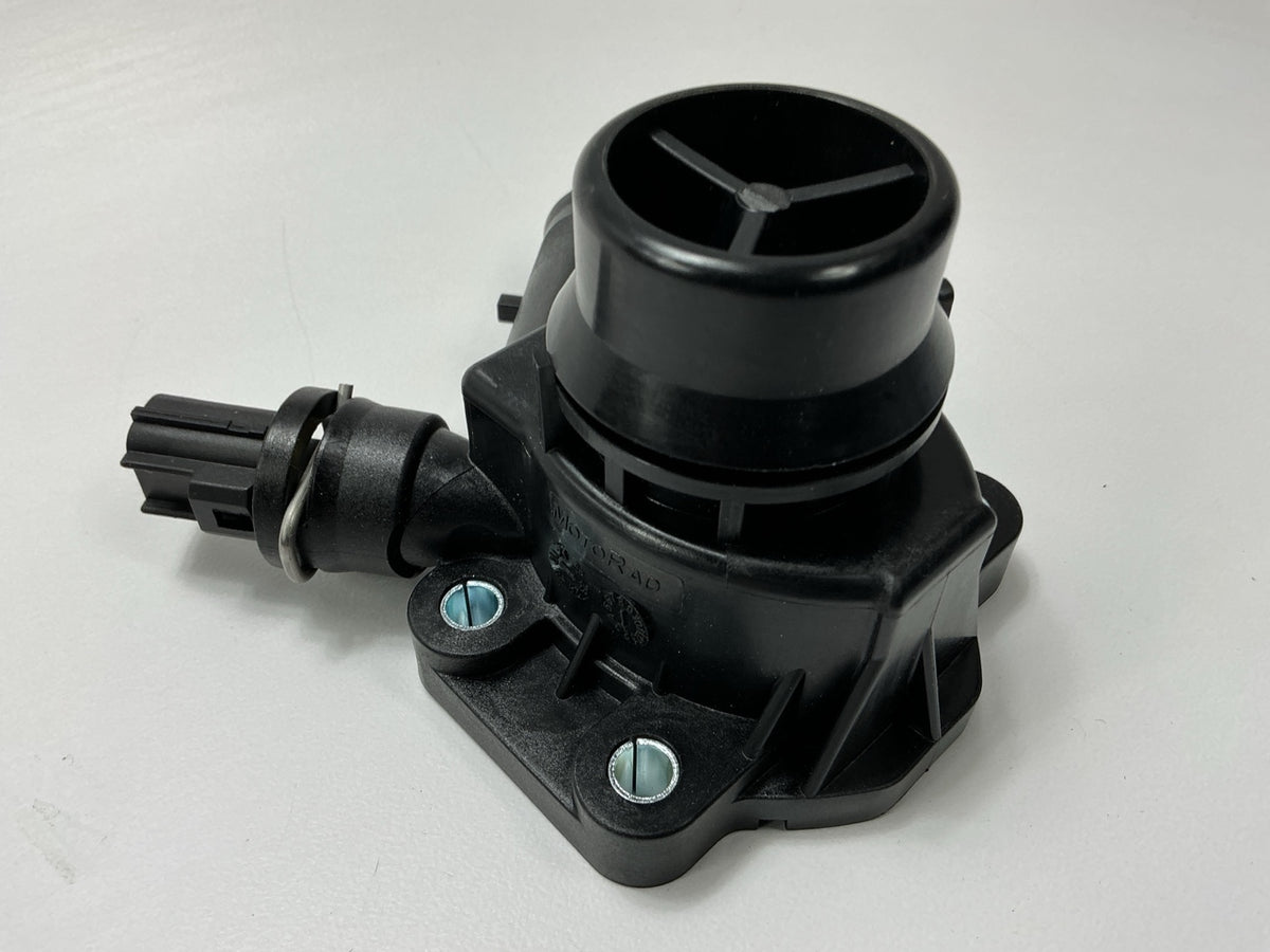 Carquest 49449 Engine Coolant Thermostat Housing