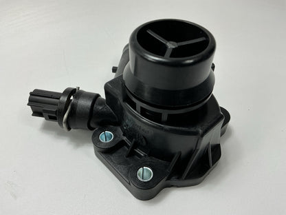 Carquest 49449 Engine Coolant Thermostat Housing
