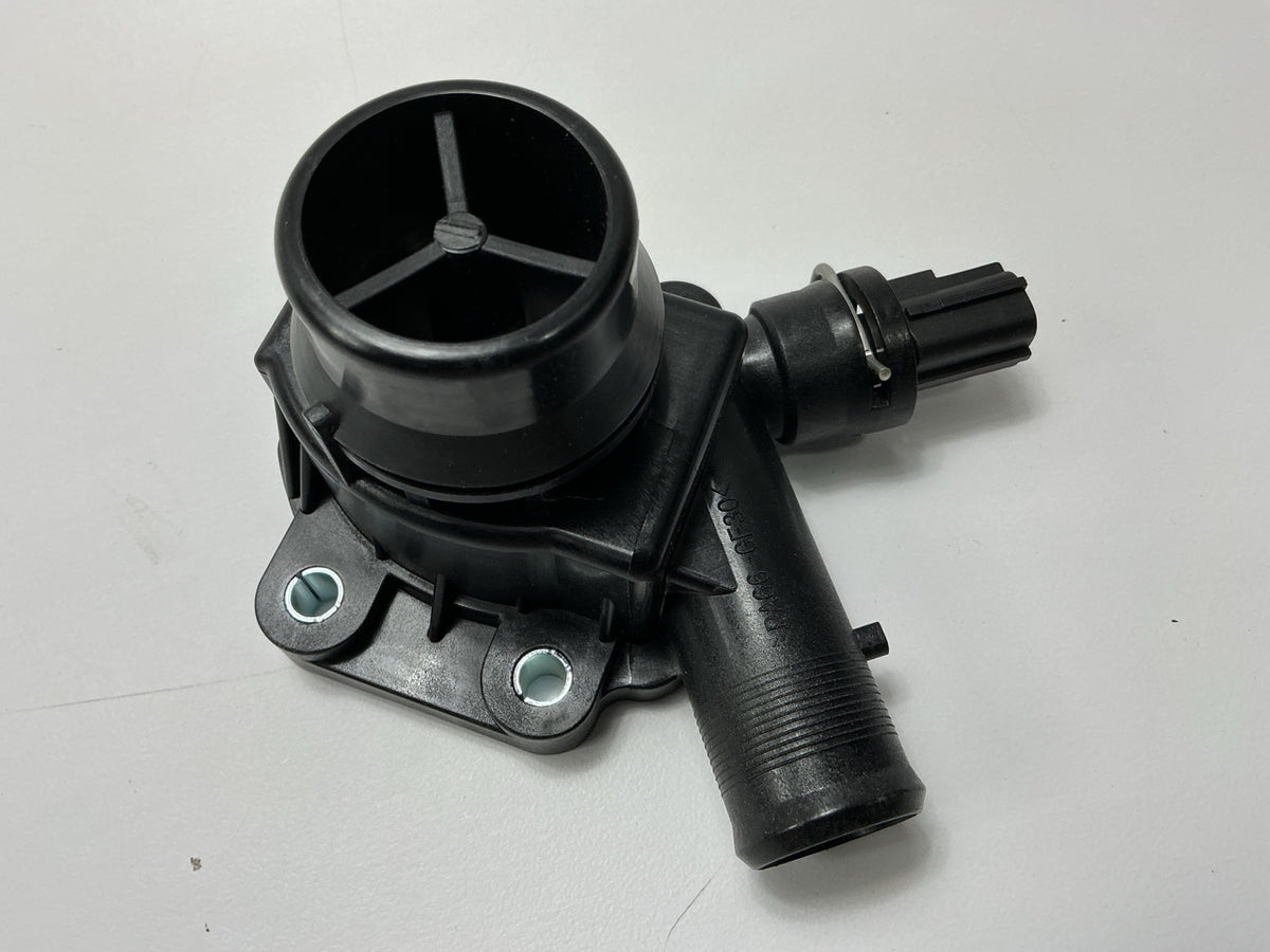 Carquest 49449 Engine Coolant Thermostat Housing