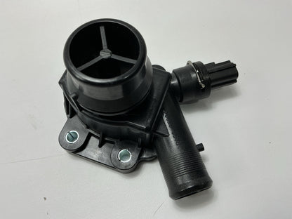 Carquest 49449 Engine Coolant Thermostat Housing