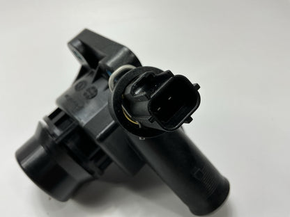 Carquest 49449 Engine Coolant Thermostat Housing