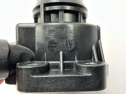 Carquest 49449 Engine Coolant Thermostat Housing