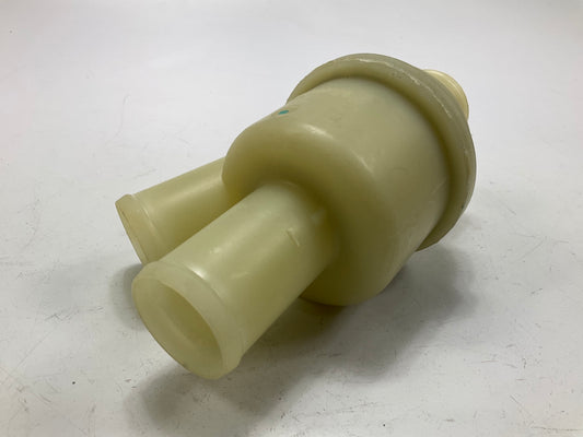 Carquest 49480 Engine Coolant Thermostat & Housing Assembly