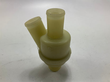 Carquest 49480 Engine Coolant Thermostat & Housing Assembly