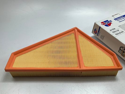Carquest 496755 Engine Air Filter For 2014-2017 Jaguar F-Type