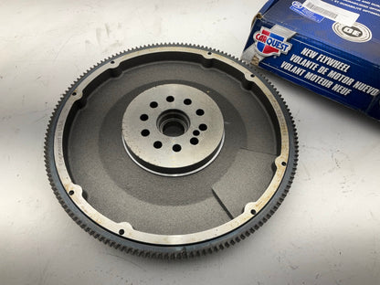 Carquest 50-773 Dual Mass Flywheel