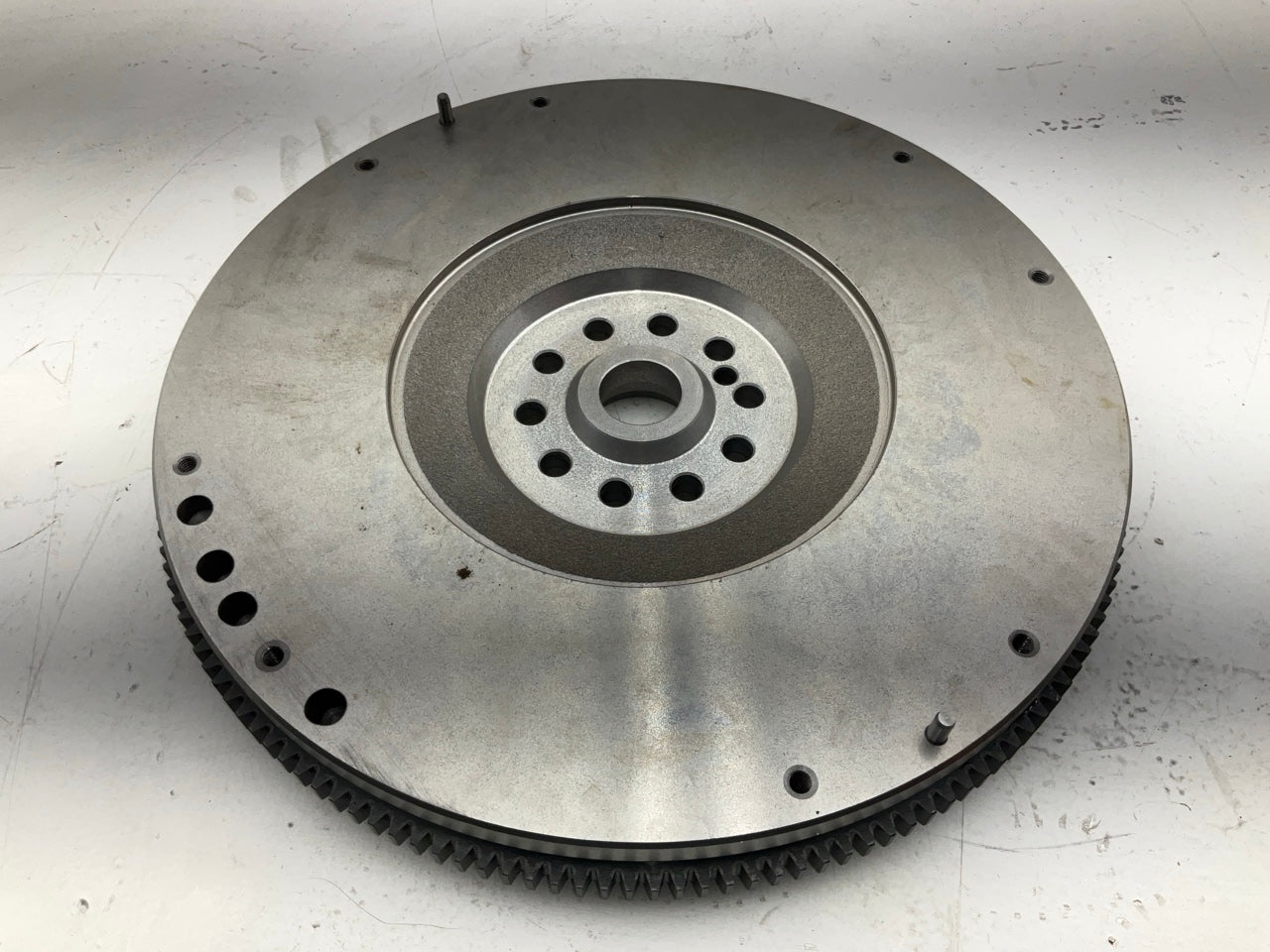 Carquest 50-773 Dual Mass Flywheel