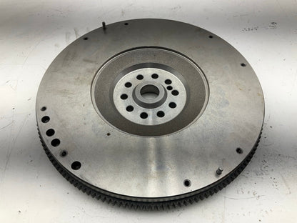 Carquest 50-773 Dual Mass Flywheel