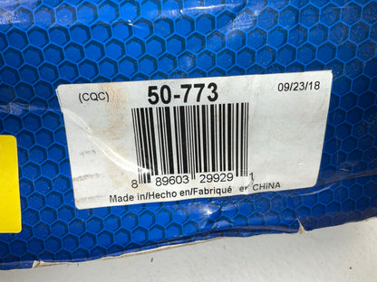 Carquest 50-773 Dual Mass Flywheel