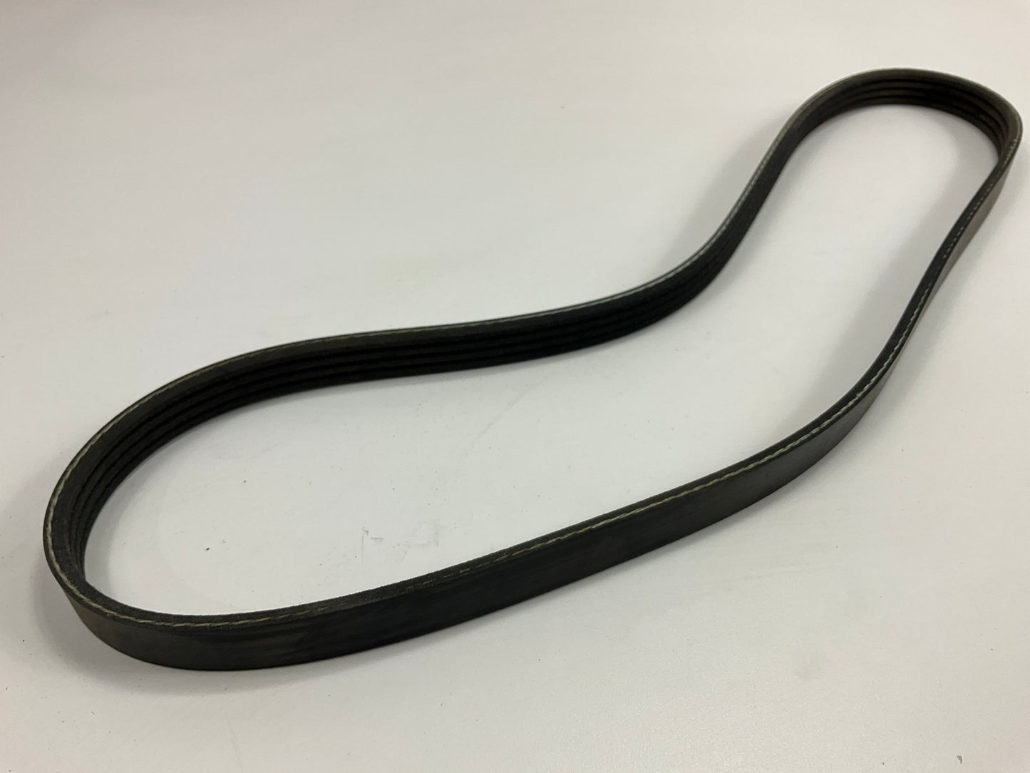 Carquest 5040330 Serpentine Belt