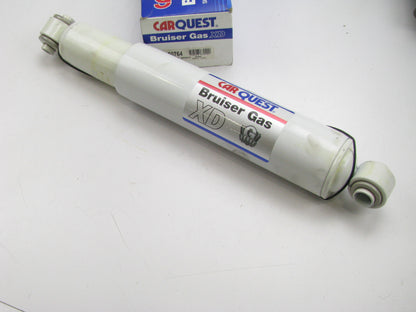 Carquest 50467 Rear Shock Absorber For 1996-99 Pathfinder 1997-98 QX4