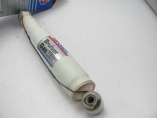 Carquest 50695 Front Suspension Shock Absorber