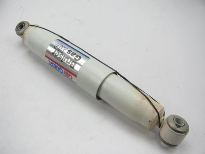 Carquest 50695 Front Suspension Shock Absorber