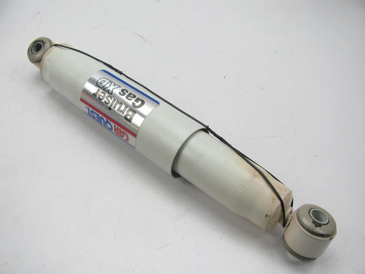 Carquest 50695 Front Suspension Shock Absorber