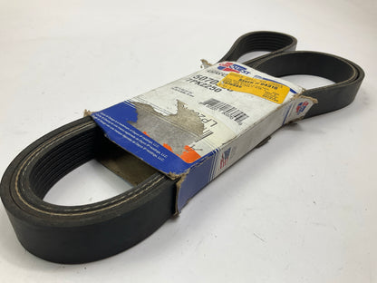 Carquest 5070885 Serpentine Belt