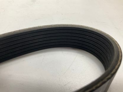 Carquest 5070885 Serpentine Belt