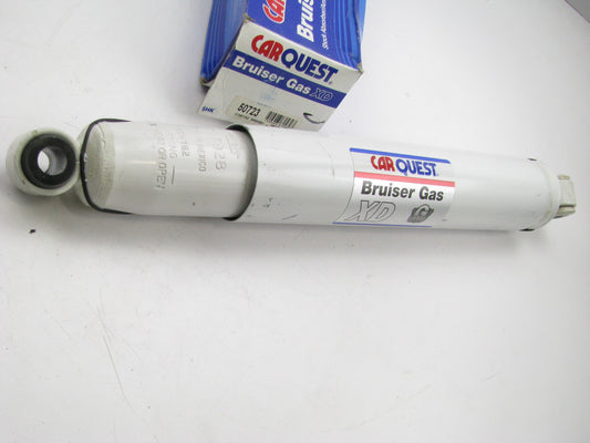 Carquest 50723 Rear Shock Absorber