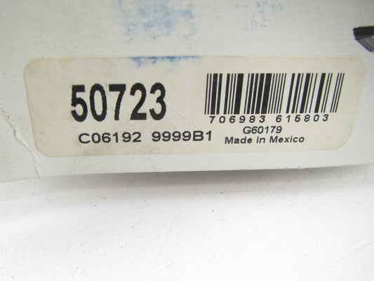 Carquest 50723 Rear Shock Absorber