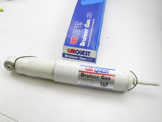 Carquest 50731 Rear Shock Absorber -  For 2003-2007 Ford E-150 Econoline RWD