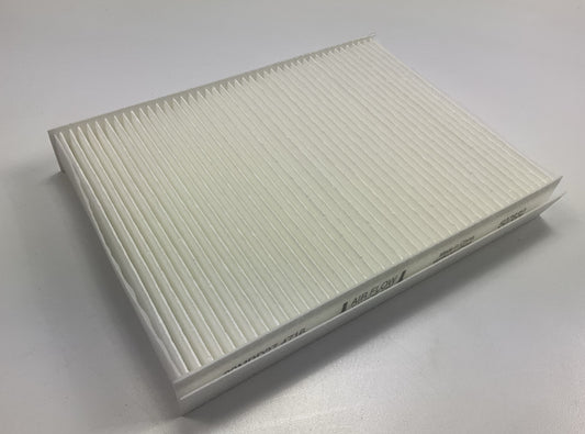 Carquest 507632 Cabin Air Filter Replaces CF11810, AFC1633, CAF1919P, 68212070AA