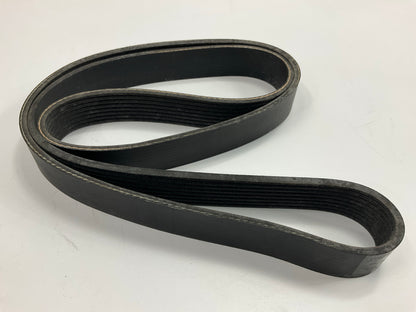 Carquest 5080555 Serpentine Belt