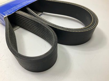 Carquest 5080725 Serpentine Belt