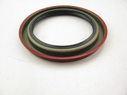 Carquest 5089 Wheel Oil Seal - 5.506'' OD X 3.937'' ID X 0.500'' Wide