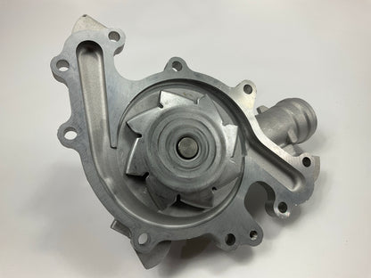 Carquest 51-1723 Water Pump (GMB Pump Inside Carquest Box)
