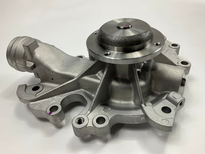 Carquest 51-1723 Water Pump (GMB Pump Inside Carquest Box)