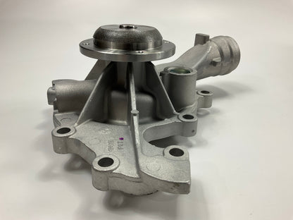 Carquest 51-1723 Water Pump (GMB Pump Inside Carquest Box)