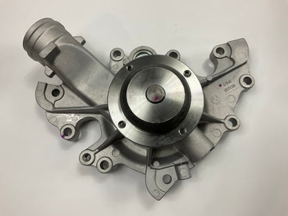Carquest 51-1723 Water Pump (GMB Pump Inside Carquest Box)