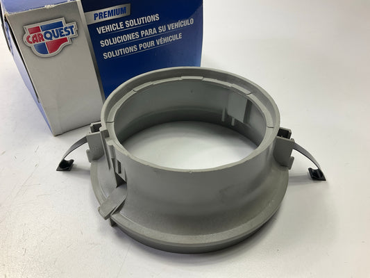 Carquest 51-6507 Ignition Distributor Cap Adapter