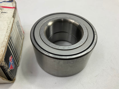 Carquest 510015 Wheel Bearing 92-00 Civic 93-97 Civic Del Sol, 02-04 CR-V