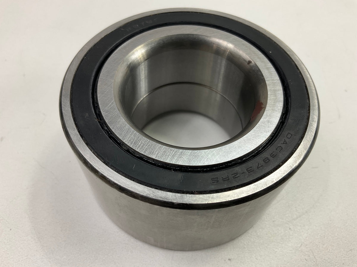 Carquest 510015 Wheel Bearing 92-00 Civic 93-97 Civic Del Sol, 02-04 CR-V