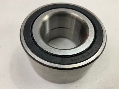 Carquest 510015 Wheel Bearing 92-00 Civic 93-97 Civic Del Sol, 02-04 CR-V