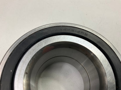 Carquest 510015 Wheel Bearing 92-00 Civic 93-97 Civic Del Sol, 02-04 CR-V
