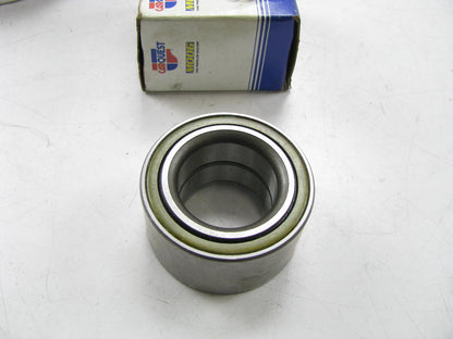 Carquest 510024 Wheel Bearing - Front