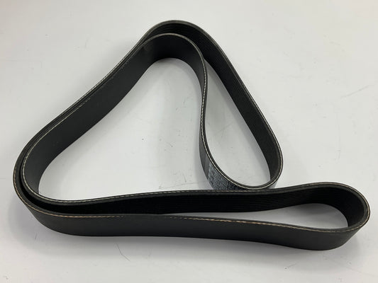 Carquest 5100660 Serpentine Belt