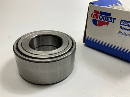 Carquest 510084 Front Wheel Bearing