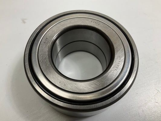 Carquest 510084 Front Wheel Bearing