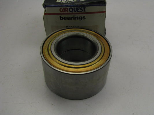 Carquest 511000 Rear Wheel Bearing for 1986-1991 Mazda RX-7