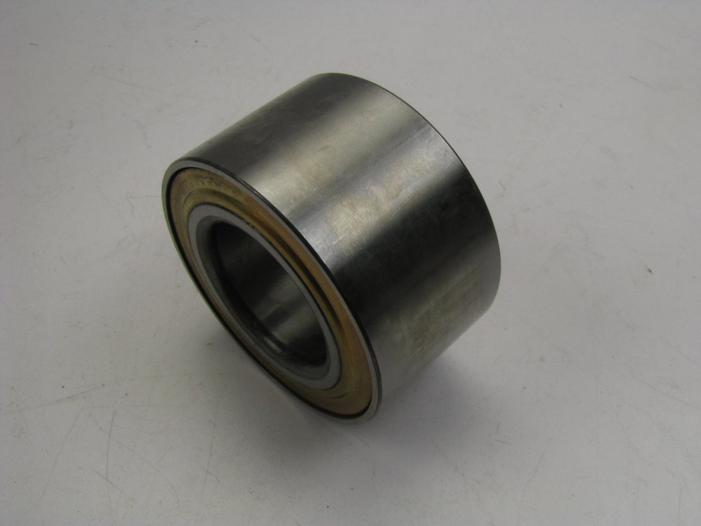 Carquest 511000 Rear Wheel Bearing for 1986-1991 Mazda RX-7