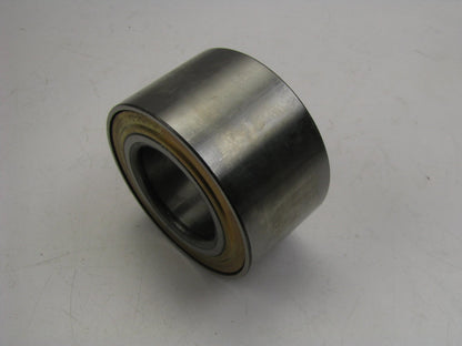 Carquest 511000 Rear Wheel Bearing for 1986-1991 Mazda RX-7