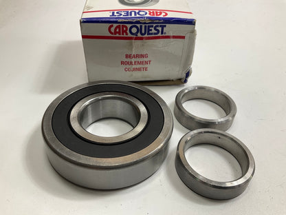 Carquest 511021 Rear Wheel Bearing