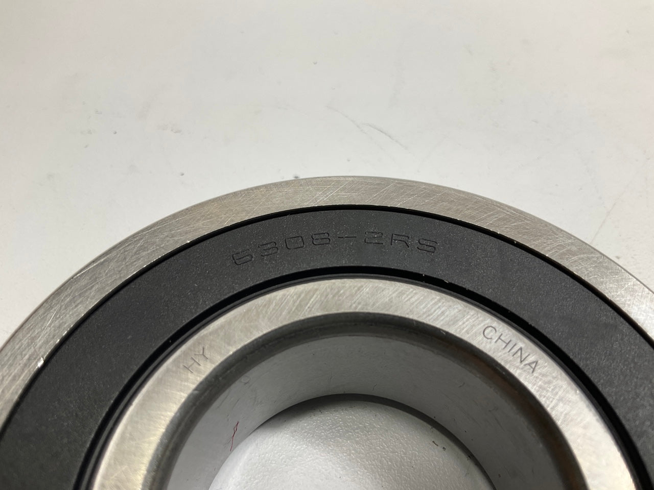 Carquest 511021 Rear Wheel Bearing