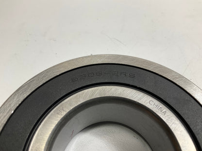 Carquest 511021 Rear Wheel Bearing