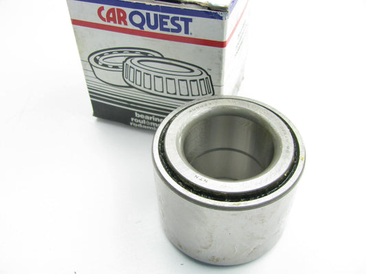 Carquest 511023 REAR Wheel Bearing